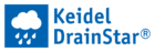 Keidel Drainstar GmbH